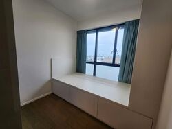 Parc Esta (D14), Apartment #571756891